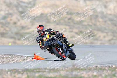 media/Mar-04-2023-TrackXperience (Sat) [[f3a86947c9]]/Group 3/session 3 turn 5/